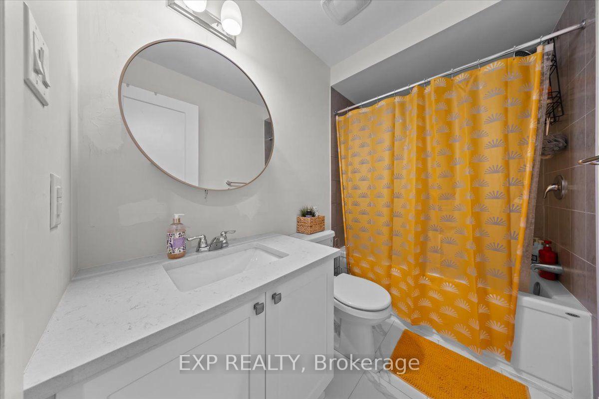 Photo 30 of 293 Anyolite Private, Ottawa, Barrhaven - Heritage Park — HOMEH
