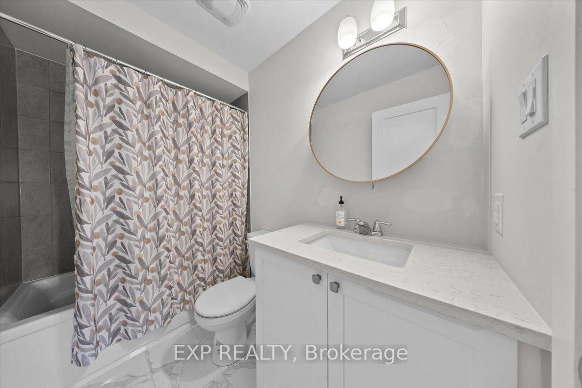 Photo 31 of 293 Anyolite Private, Ottawa, Barrhaven - Heritage Park — HOMEH