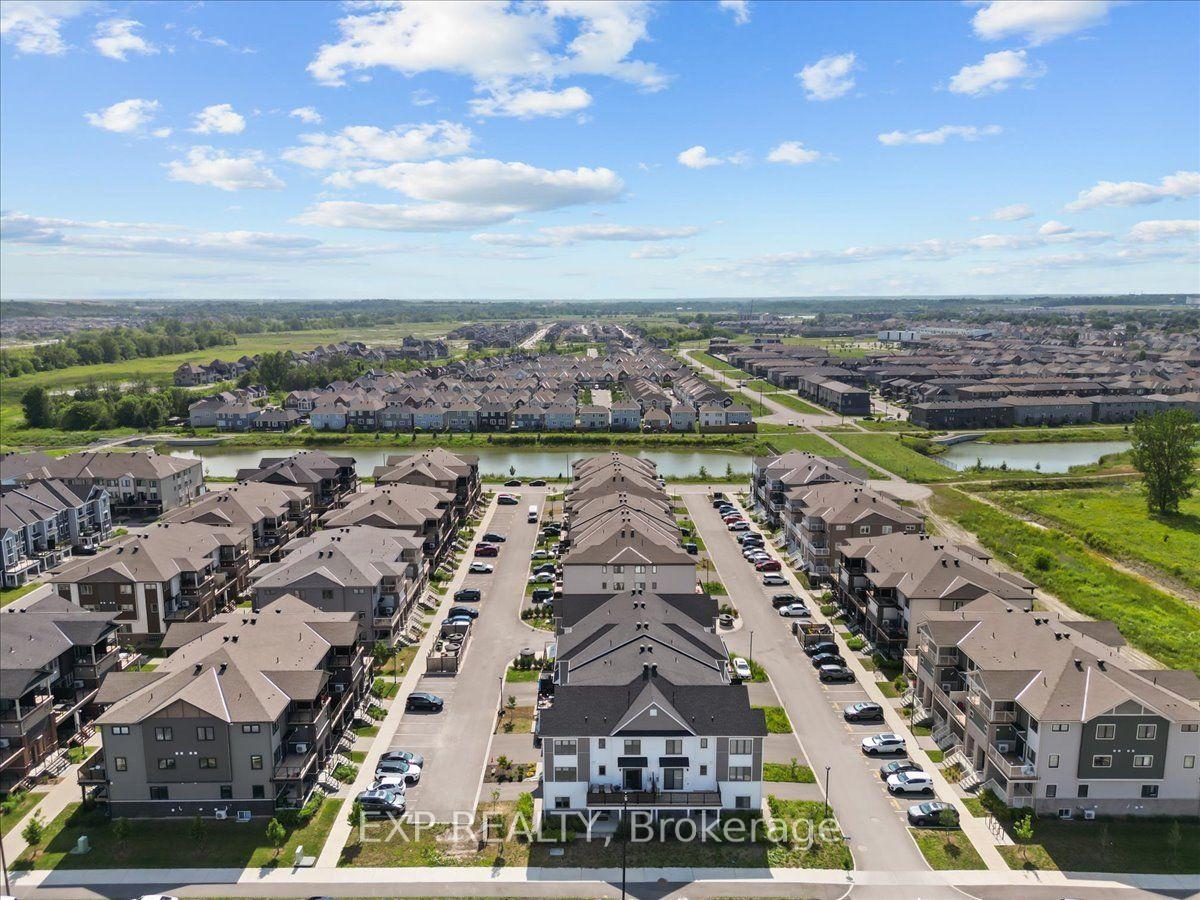 Photo 39 of 293 Anyolite Private, Ottawa, Barrhaven - Heritage Park — HOMEH