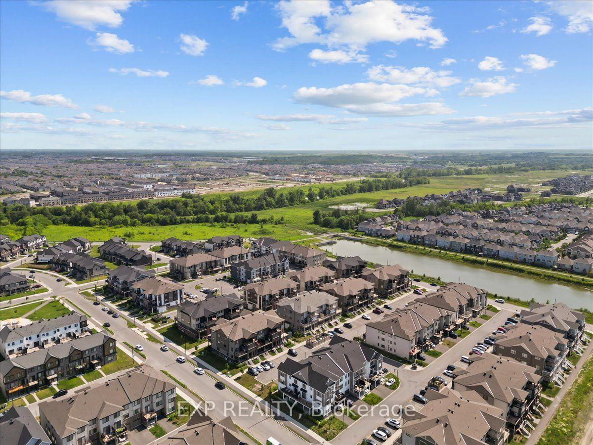 Photo 40 of 293 Anyolite Private, Ottawa, Barrhaven - Heritage Park — HOMEH