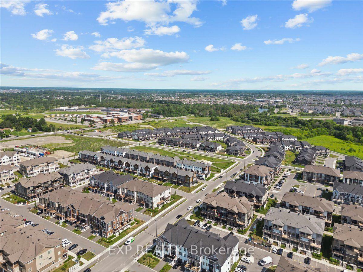 Photo 41 of 293 Anyolite Private, Ottawa, Barrhaven - Heritage Park — HOMEH