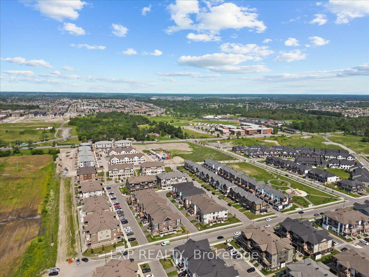 Photo 42 of 293 Anyolite Private, Ottawa, Barrhaven - Heritage Park — HOMEH
