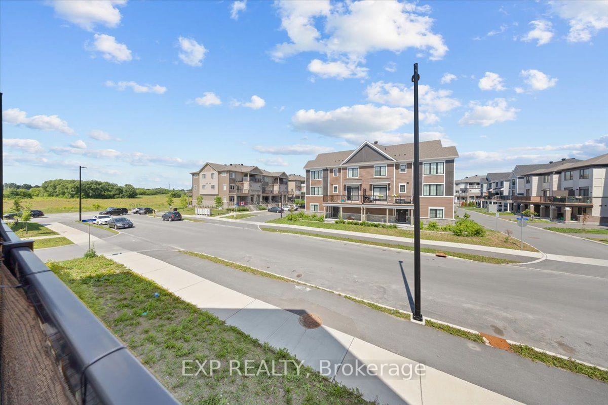 Photo 43 of 293 Anyolite Private, Ottawa, Barrhaven - Heritage Park — HOMEH