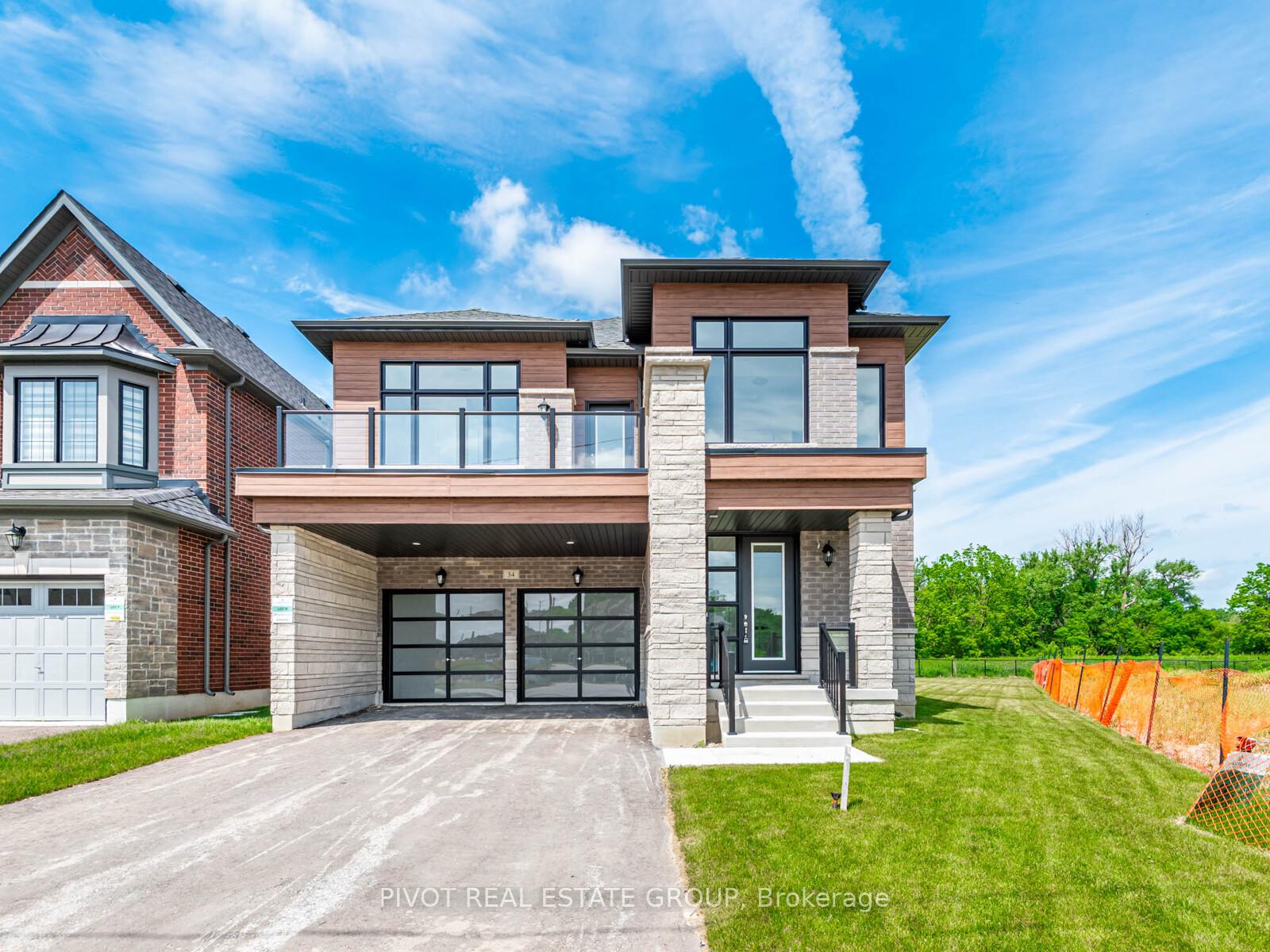 Photo of 34 Montorio Drive