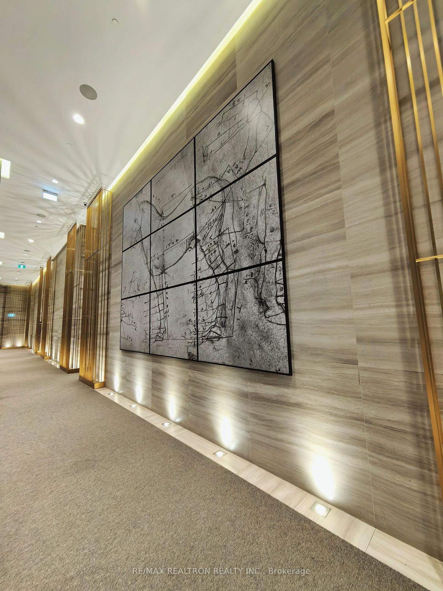 Photo 2 of Unit 2607, 50 Charles Street E, Toronto, Church-Yonge Corridor — HOMEH