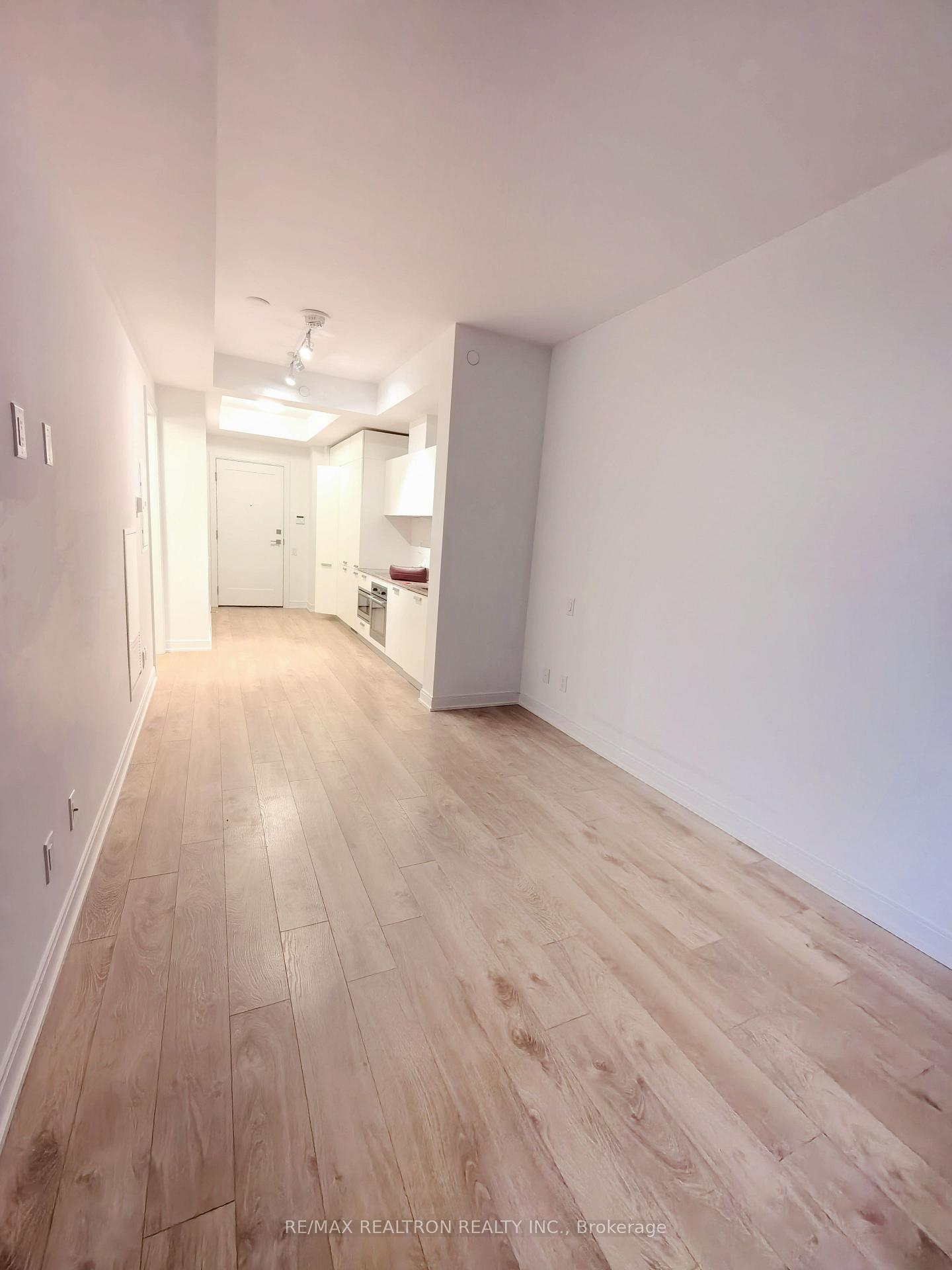 Photo 8 of Unit 2607, 50 Charles Street E, Toronto, Church-Yonge Corridor — HOMEH