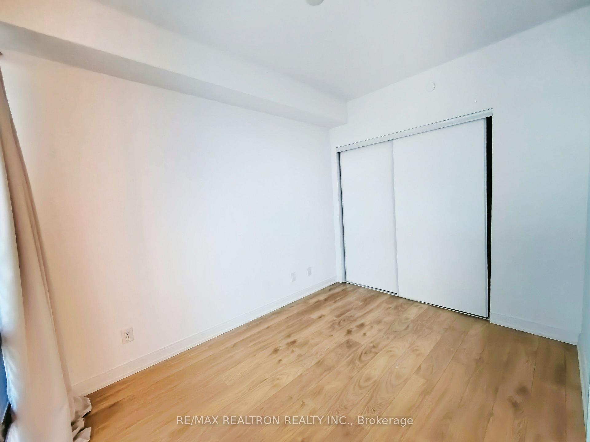 Photo 9 of Unit 2607, 50 Charles Street E, Toronto, Church-Yonge Corridor — HOMEH