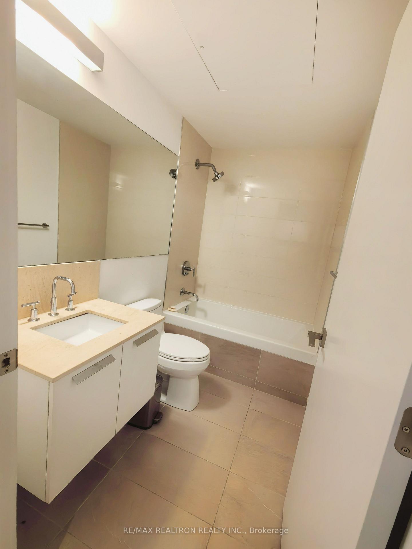 Photo 11 of Unit 2607, 50 Charles Street E, Toronto, Church-Yonge Corridor — HOMEH