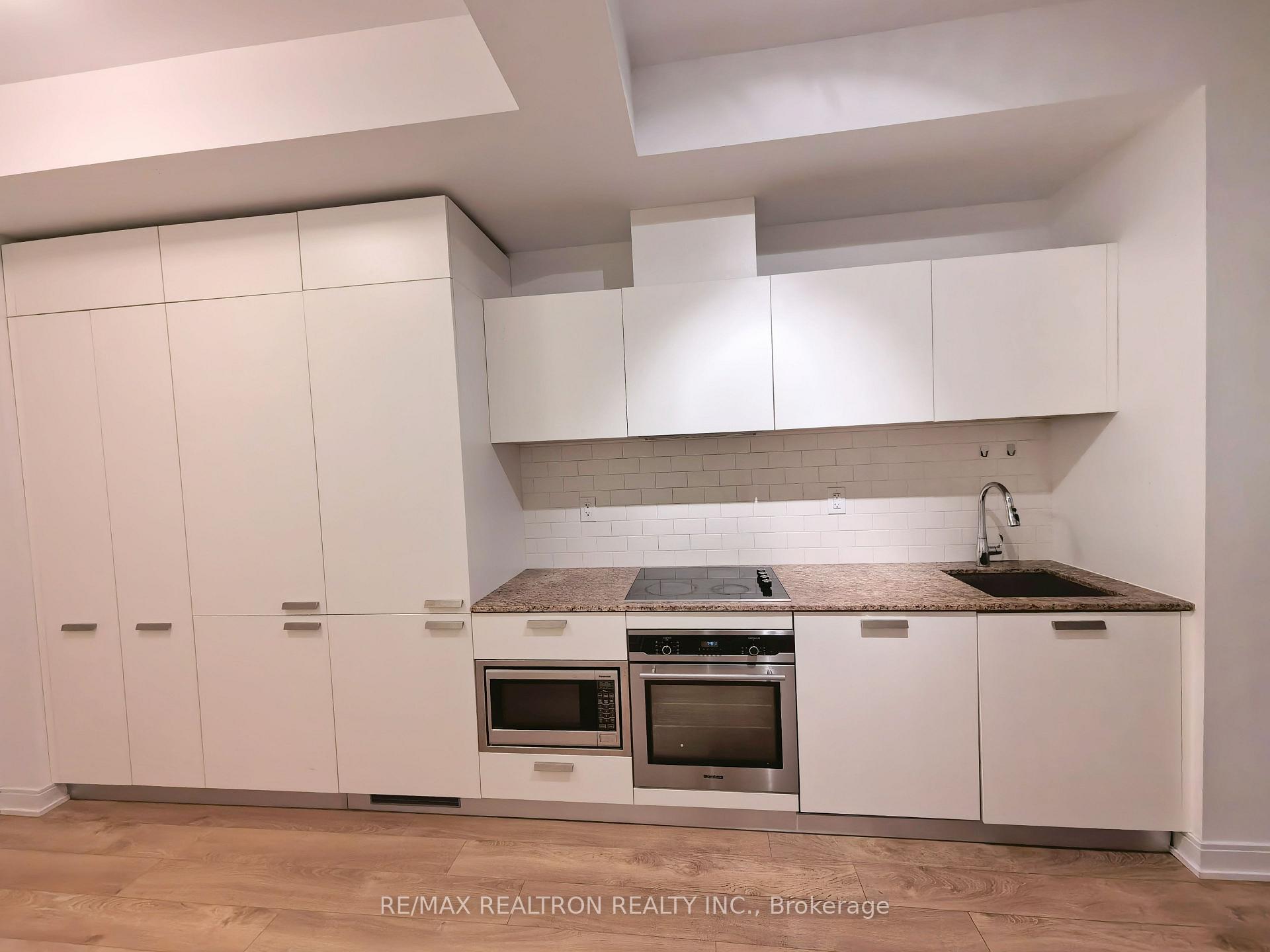 Photo 13 of Unit 2607, 50 Charles Street E, Toronto, Church-Yonge Corridor — HOMEH