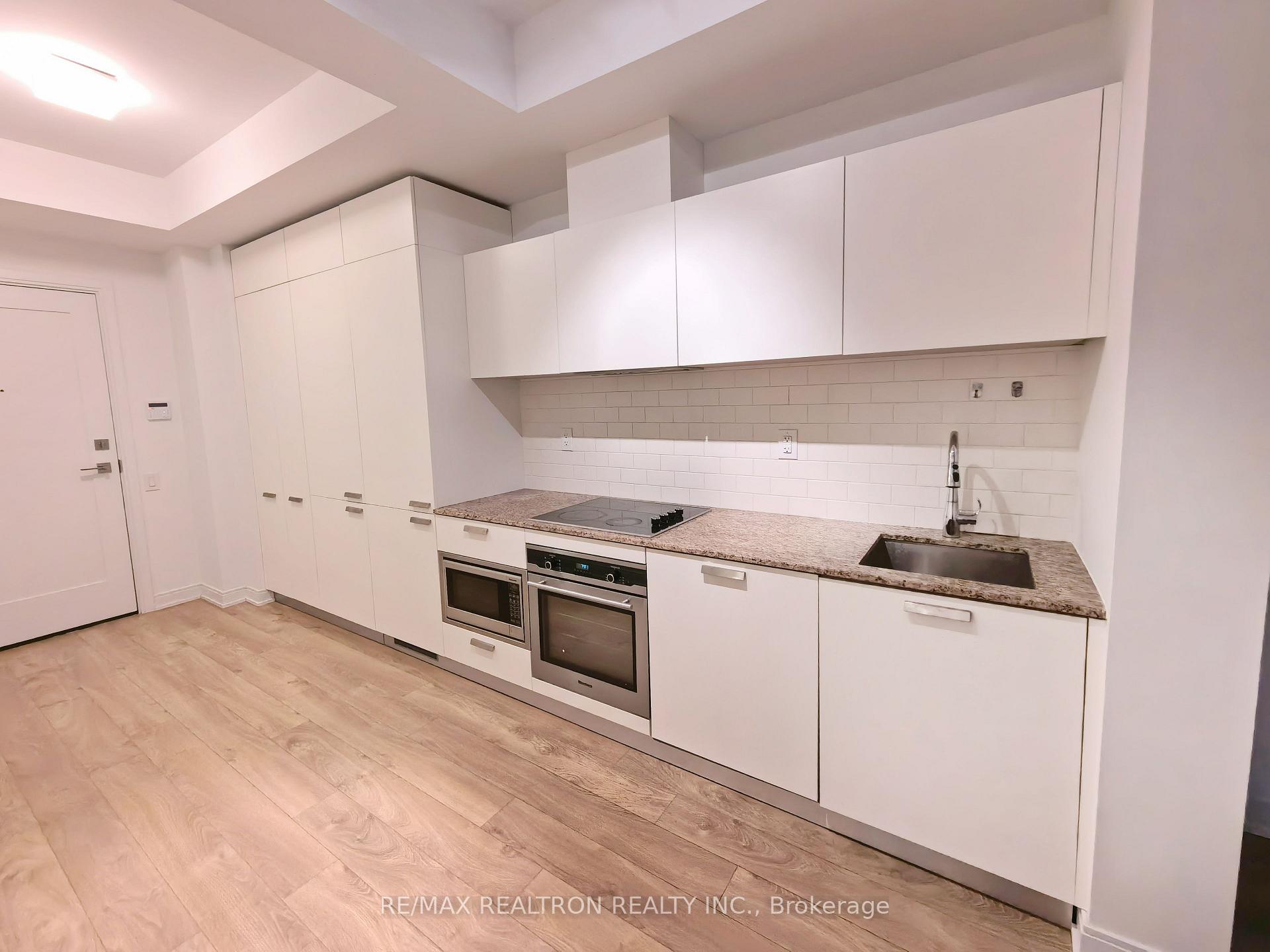 Photo 14 of Unit 2607, 50 Charles Street E, Toronto, Church-Yonge Corridor — HOMEH