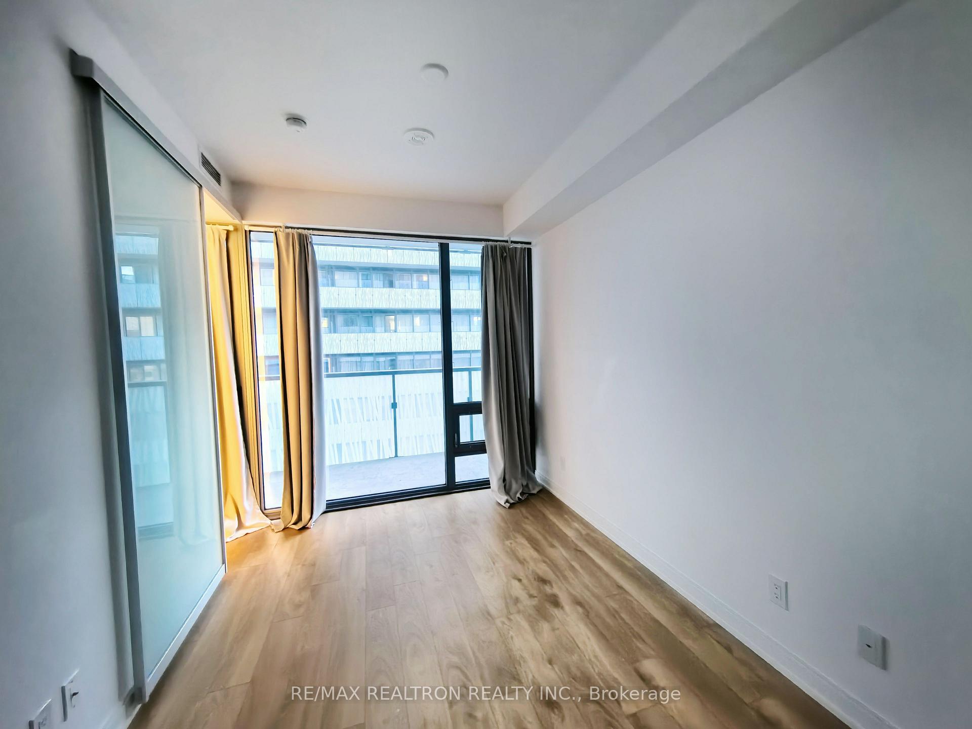 Photo 16 of Unit 2607, 50 Charles Street E, Toronto, Church-Yonge Corridor — HOMEH