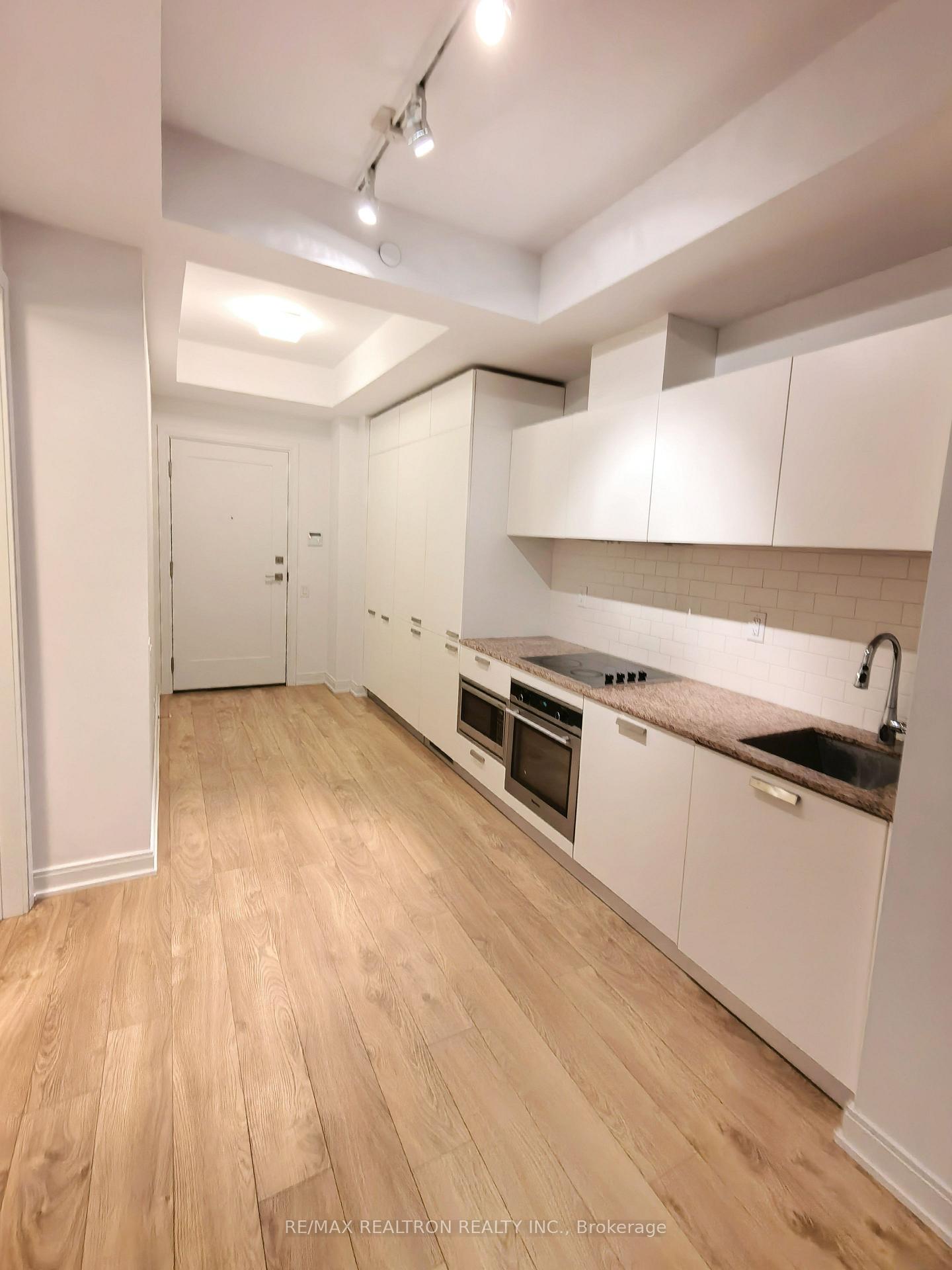 Photo 18 of Unit 2607, 50 Charles Street E, Toronto, Church-Yonge Corridor — HOMEH