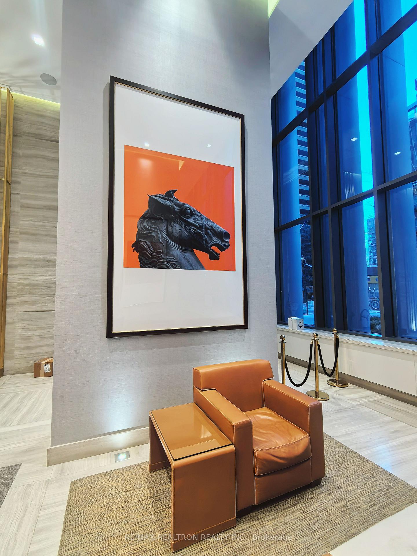 Photo 23 of Unit 2607, 50 Charles Street E, Toronto, Church-Yonge Corridor — HOMEH