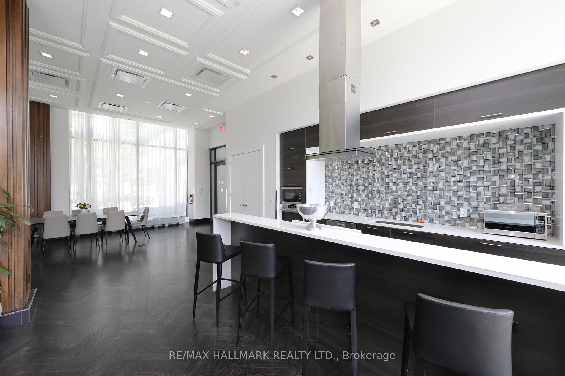 Photo 10 of Unit 307E, 78 Tecumseth Street, Toronto, Niagara — HOMEH