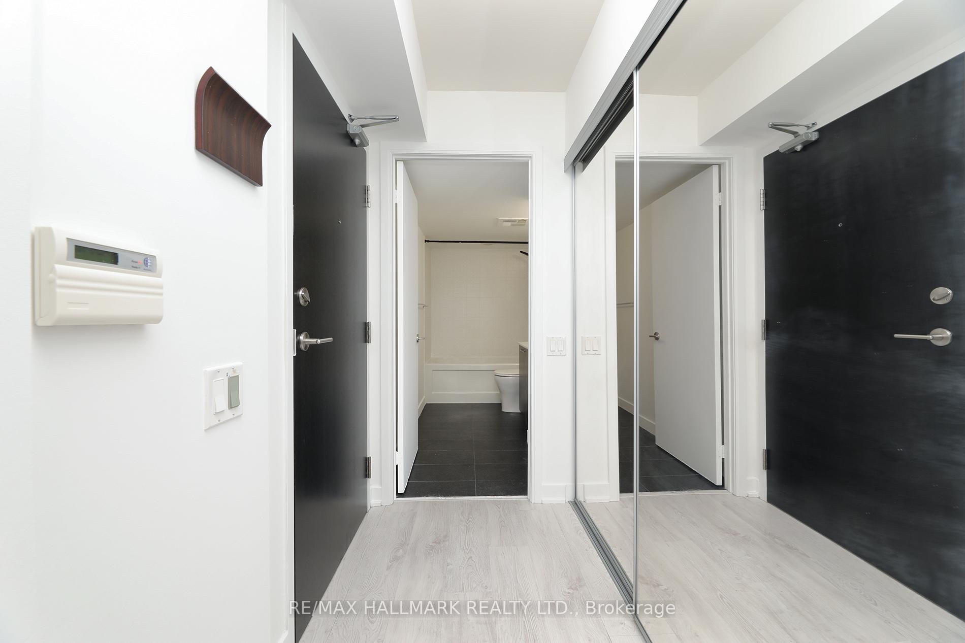 Photo 15 of Unit 307E, 78 Tecumseth Street, Toronto, Niagara — HOMEH