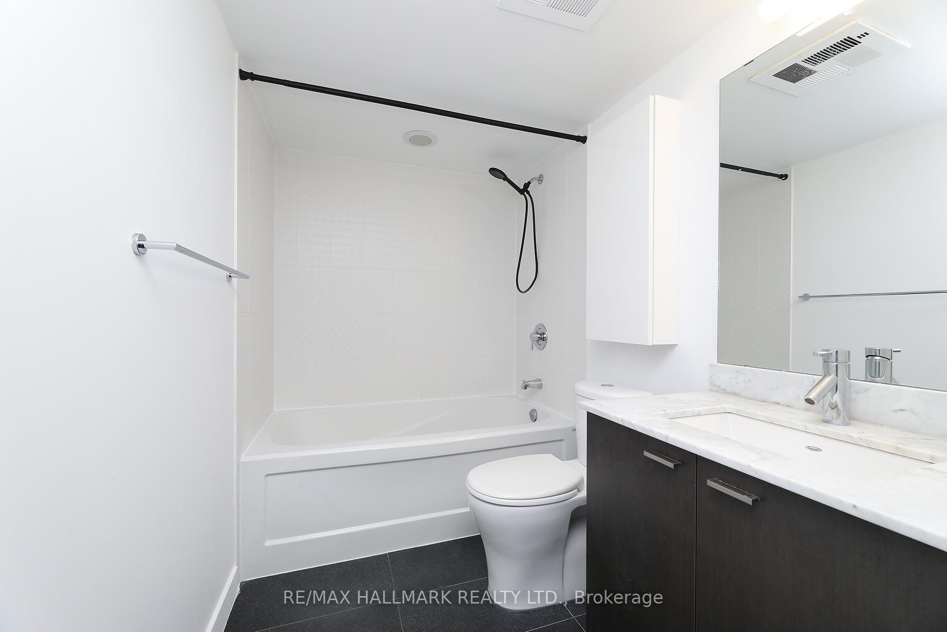 Photo 17 of Unit 307E, 78 Tecumseth Street, Toronto, Niagara — HOMEH