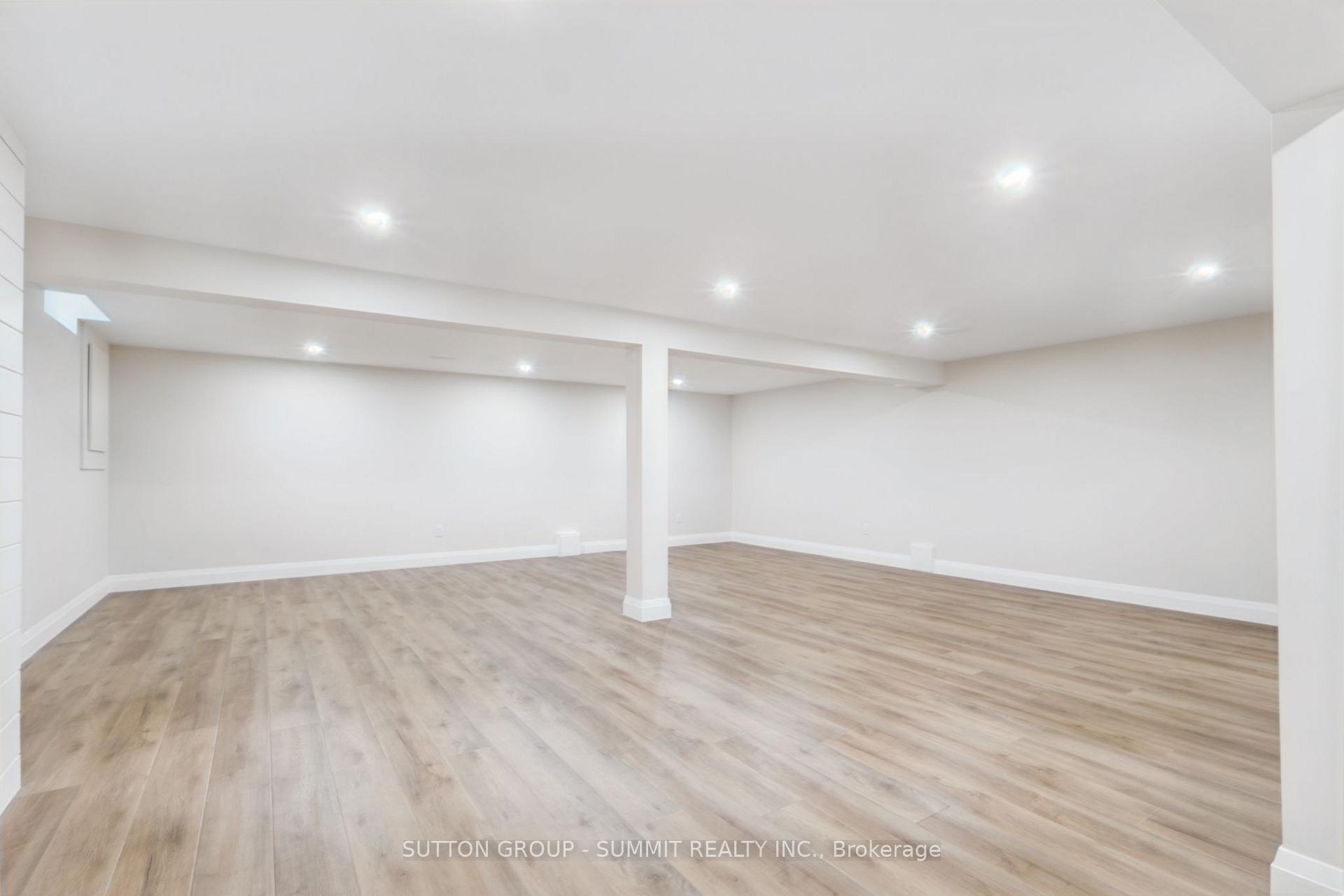 Photo 26 of 1414 Dewbourne Crescent, Burlington, Palmer — HOMEH
