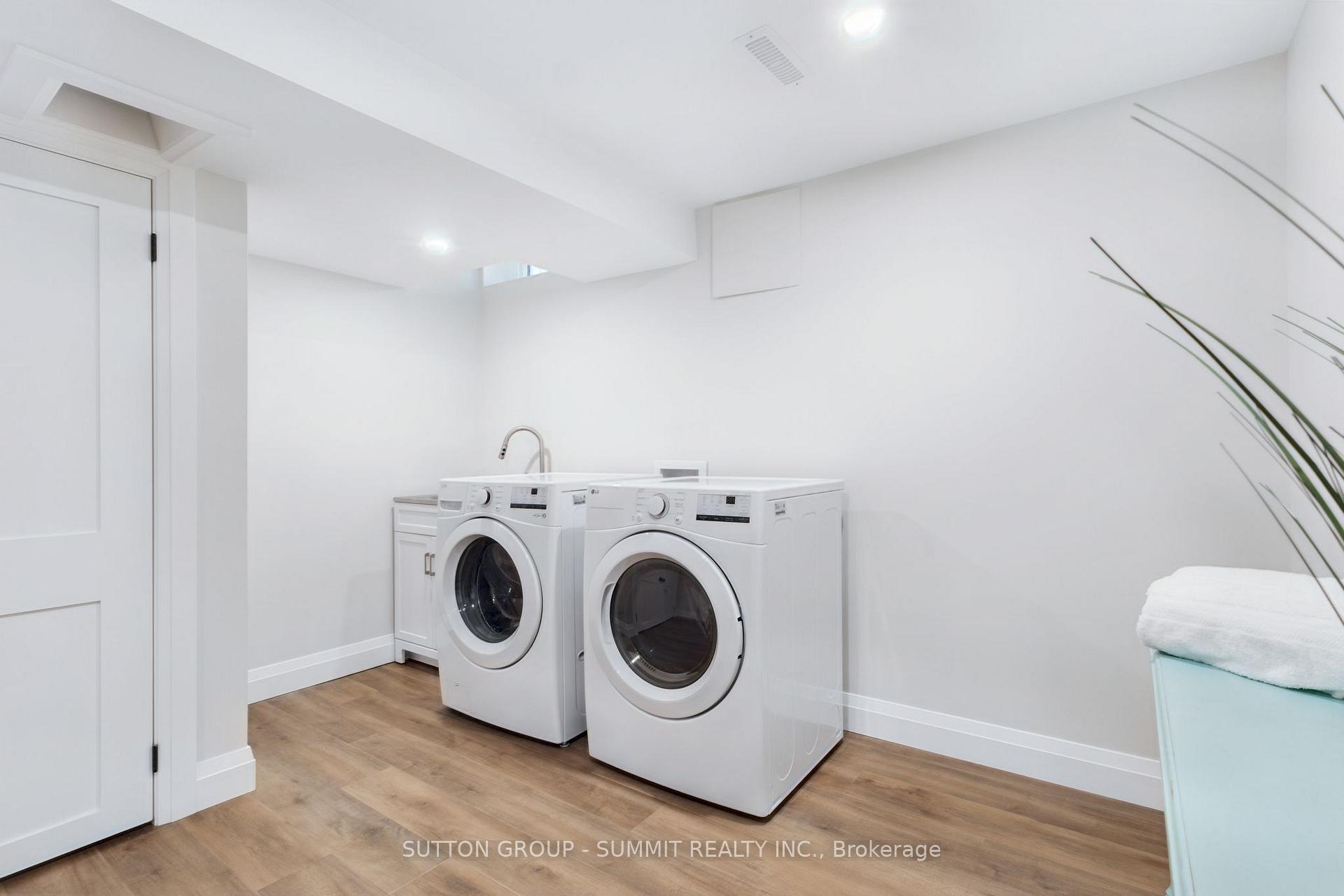 Photo 35 of 1414 Dewbourne Crescent, Burlington, Palmer — HOMEH
