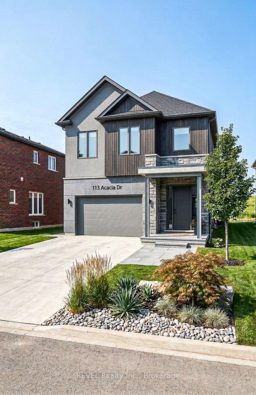 Photo of 113 Acacia Road