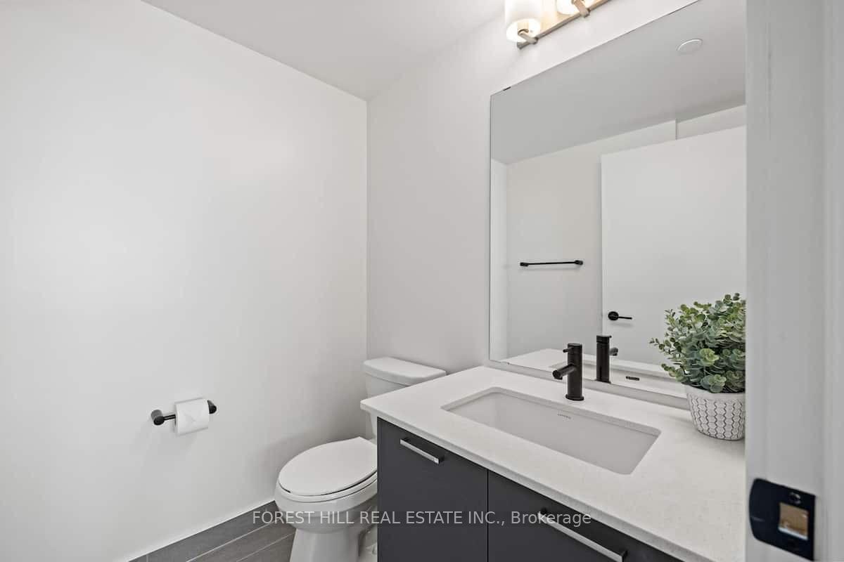 Photo 14 of Unit 717, 2300 St. Clair Avenue, Toronto, Junction Area — HOMEH