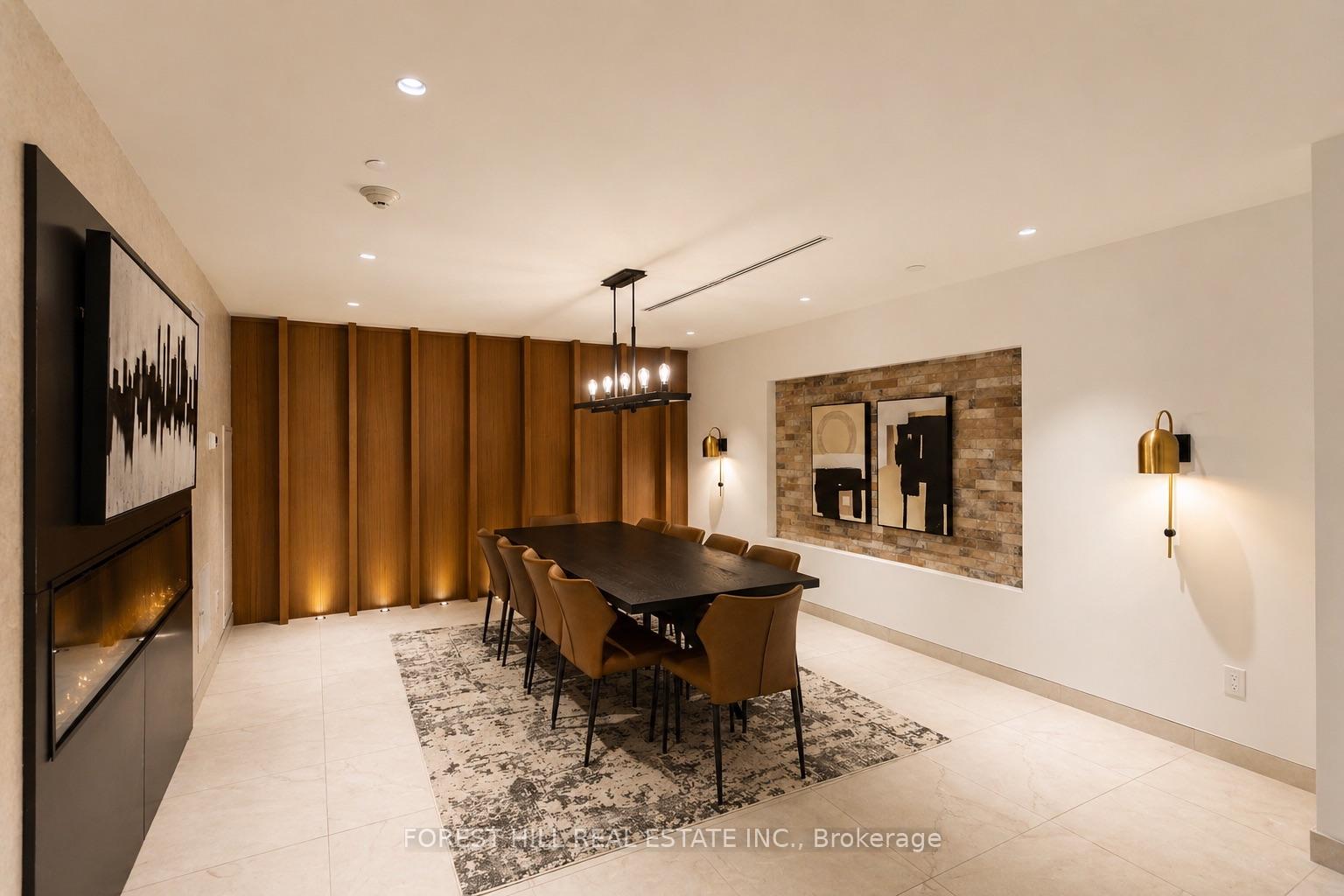 Photo 20 of Unit 717, 2300 St. Clair Avenue, Toronto, Junction Area — HOMEH