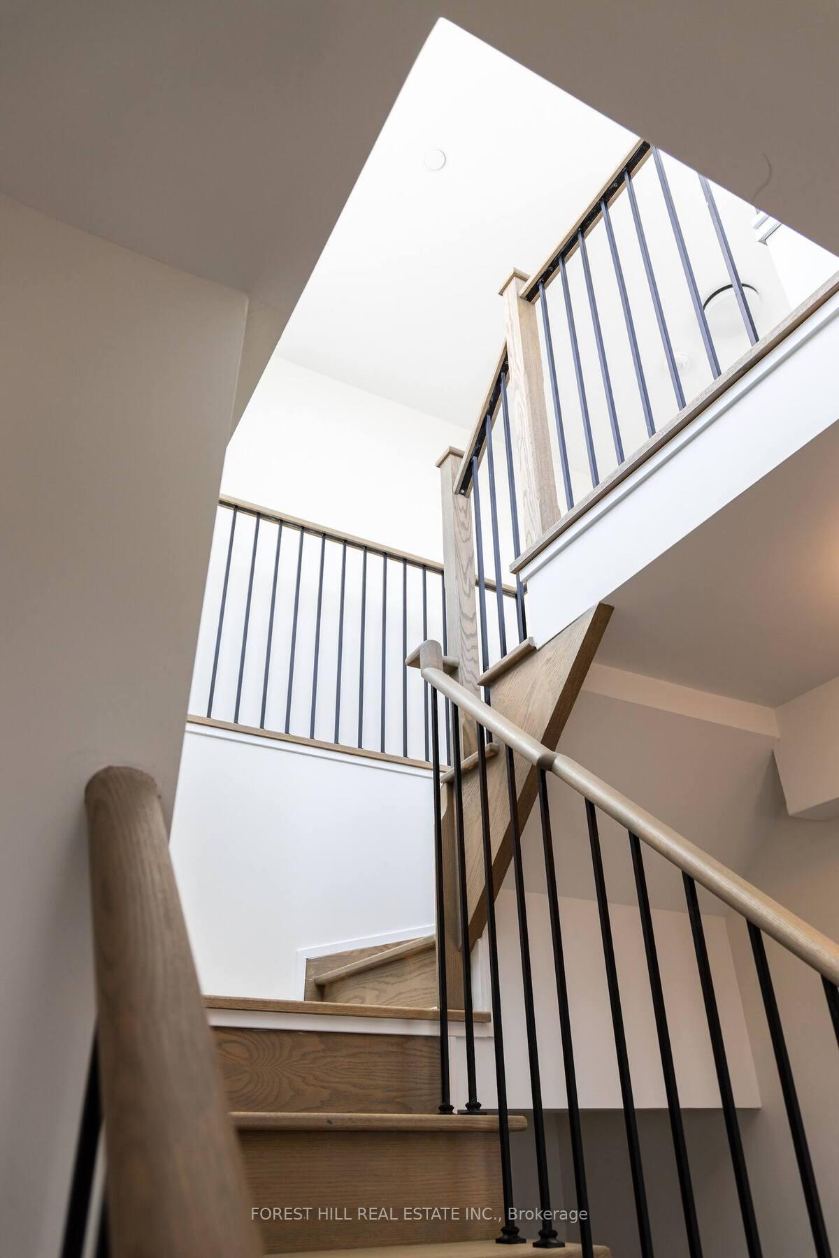 Photo 26 of Unit 717, 2300 St. Clair Avenue, Toronto, Junction Area — HOMEH
