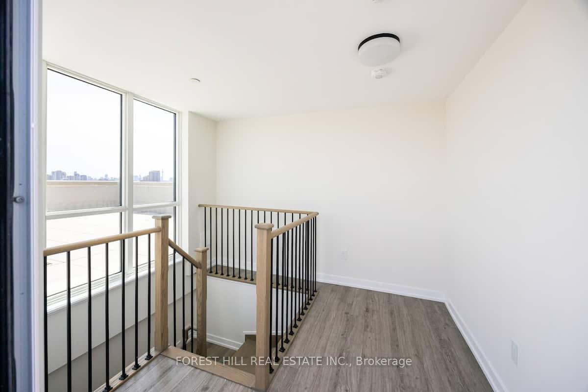 Photo 29 of Unit 717, 2300 St. Clair Avenue, Toronto, Junction Area — HOMEH