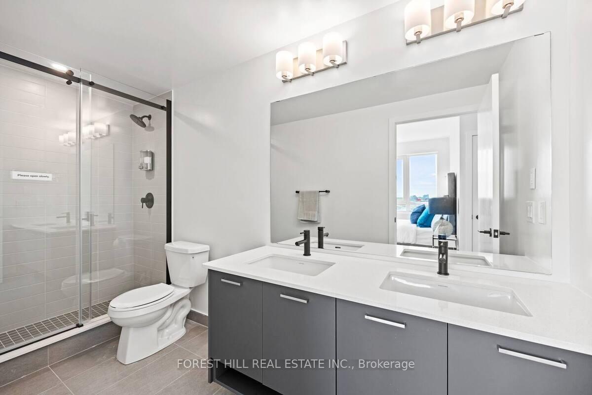 Photo 34 of Unit 717, 2300 St. Clair Avenue, Toronto, Junction Area — HOMEH