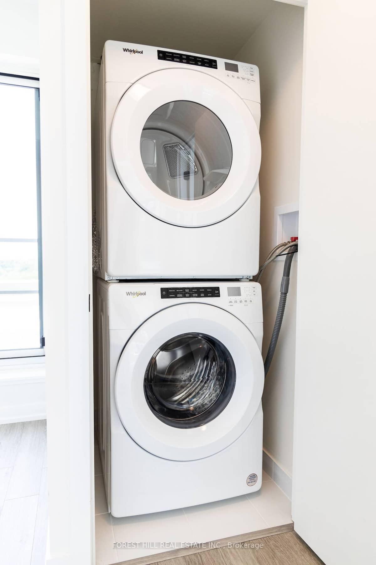 Photo 37 of Unit 717, 2300 St. Clair Avenue, Toronto, Junction Area — HOMEH