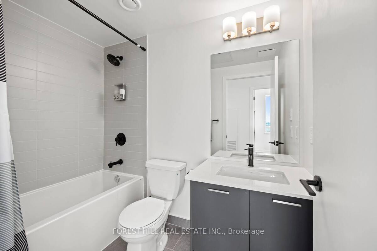 Photo 38 of Unit 717, 2300 St. Clair Avenue, Toronto, Junction Area — HOMEH