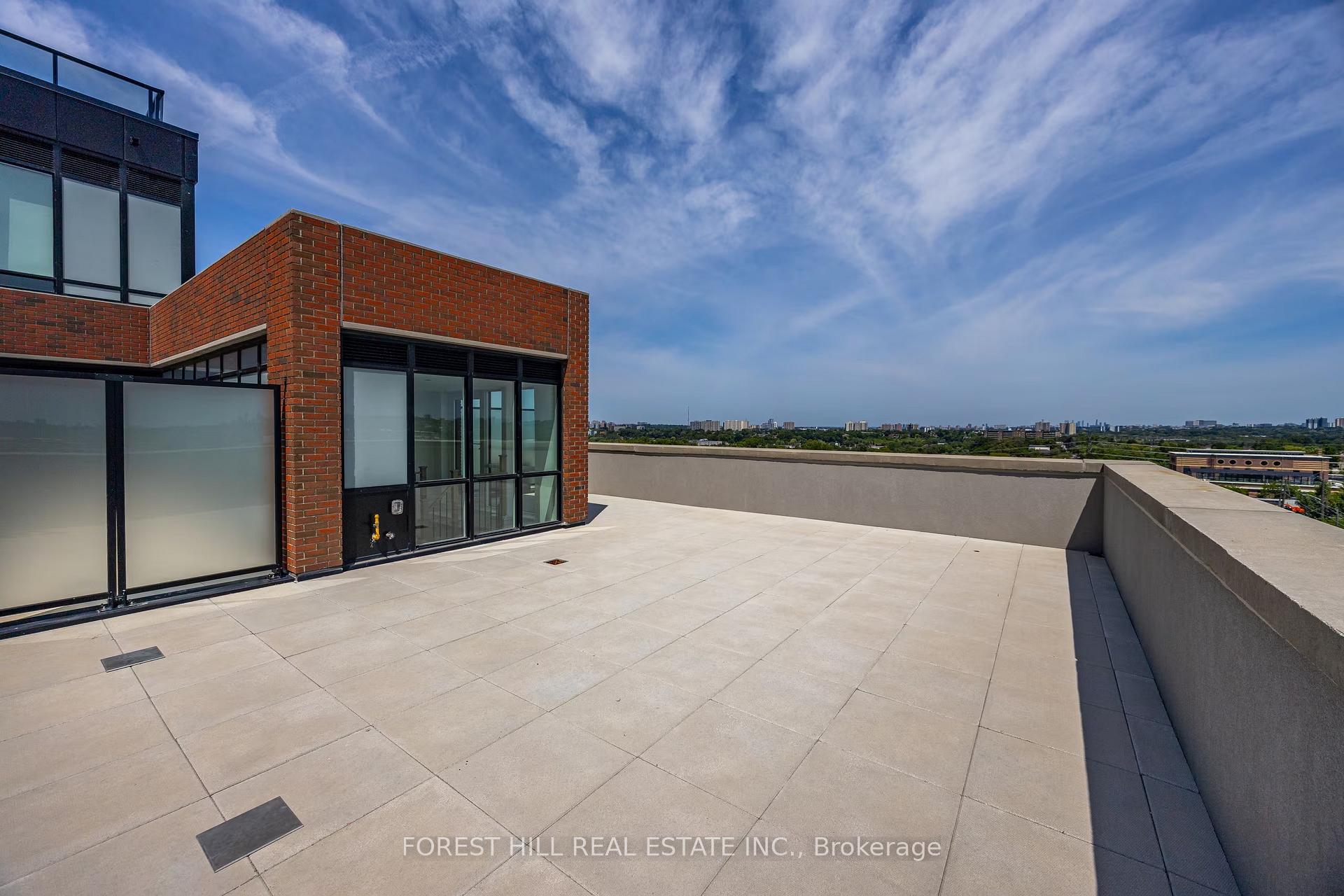 Photo 41 of Unit 717, 2300 St. Clair Avenue, Toronto, Junction Area — HOMEH