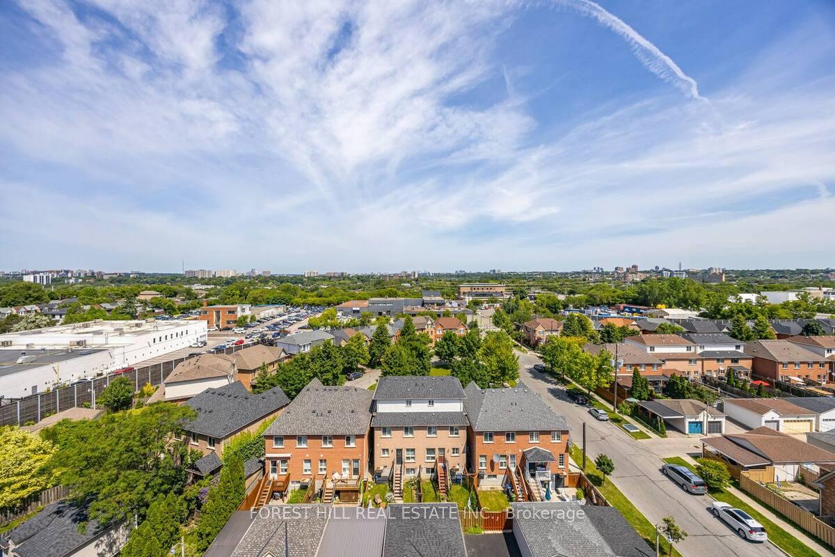 Photo 44 of Unit 717, 2300 St. Clair Avenue, Toronto, Junction Area — HOMEH