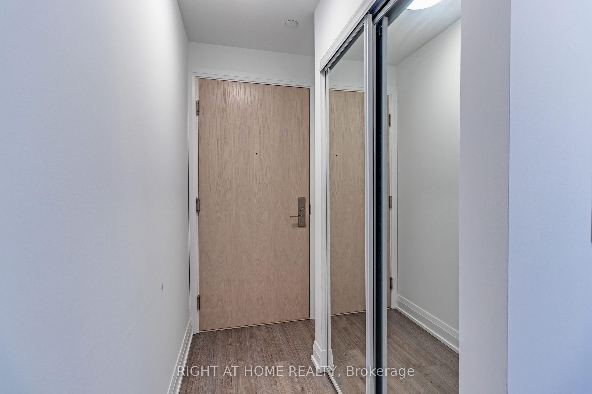 Photo 11 of Unit 320, 77 Mutual Street, Toronto, Church-Yonge Corridor — HOMEH
