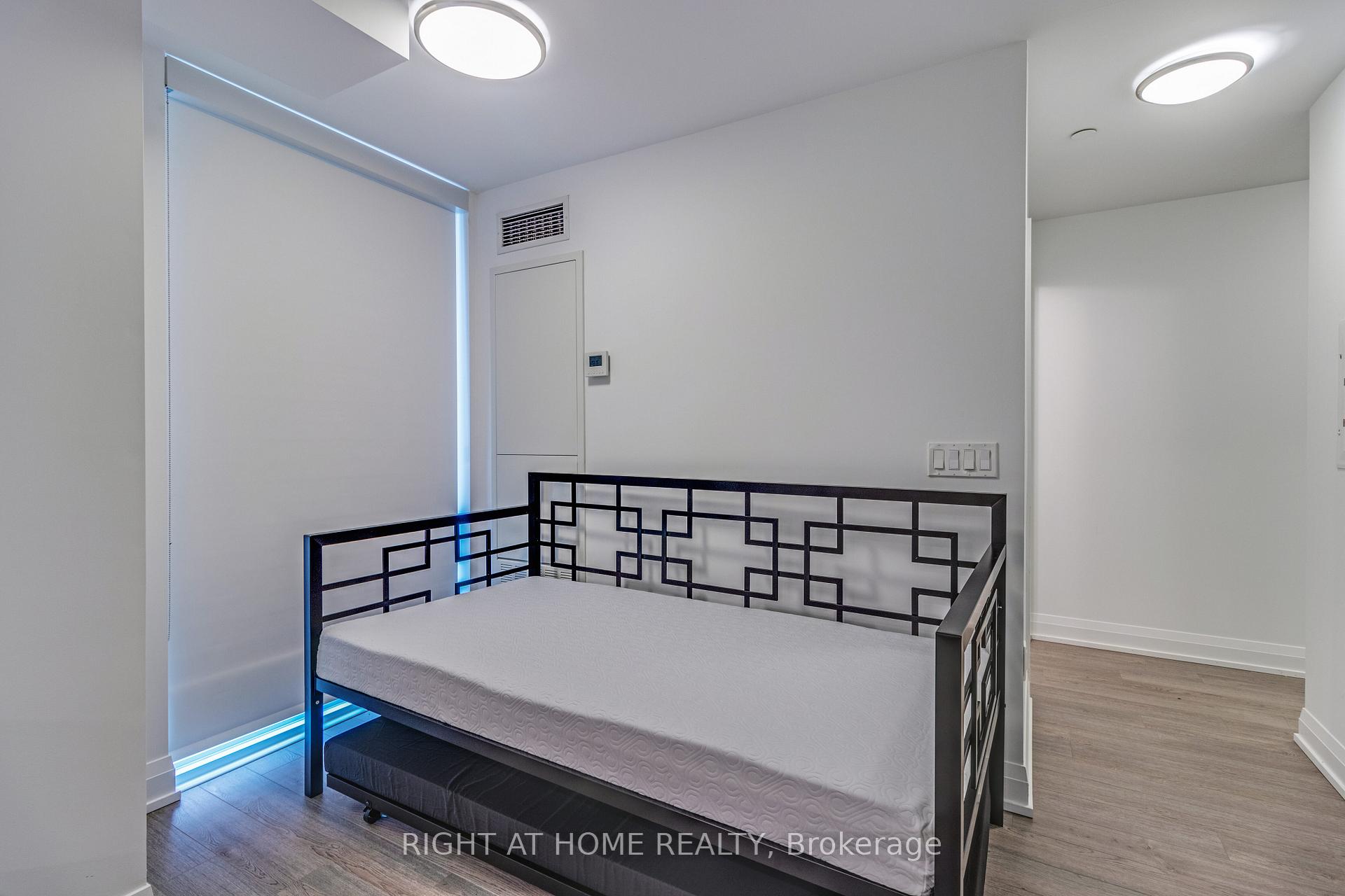 Photo 18 of Unit 320, 77 Mutual Street, Toronto, Church-Yonge Corridor — HOMEH