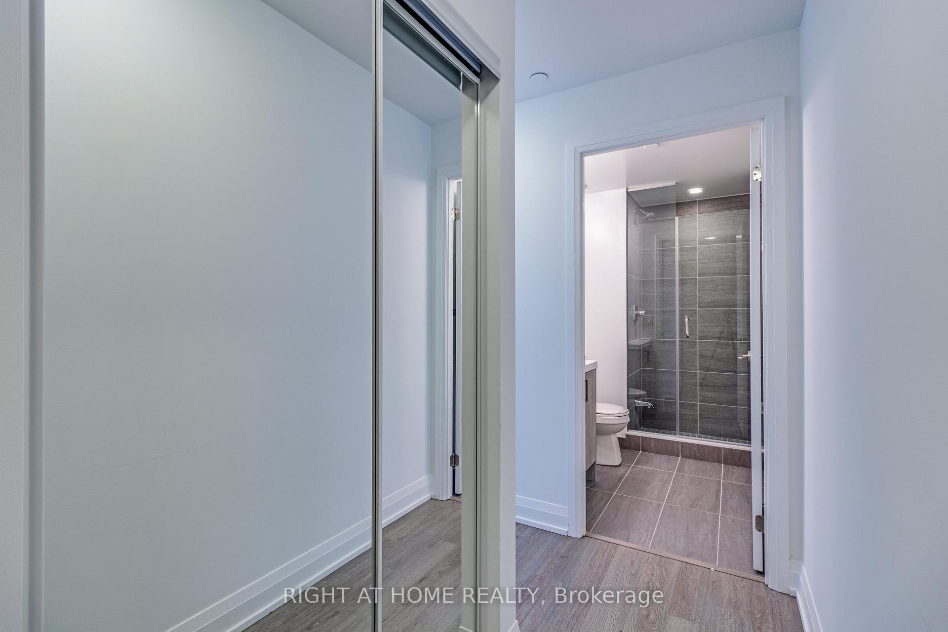 Photo 21 of Unit 320, 77 Mutual Street, Toronto, Church-Yonge Corridor — HOMEH