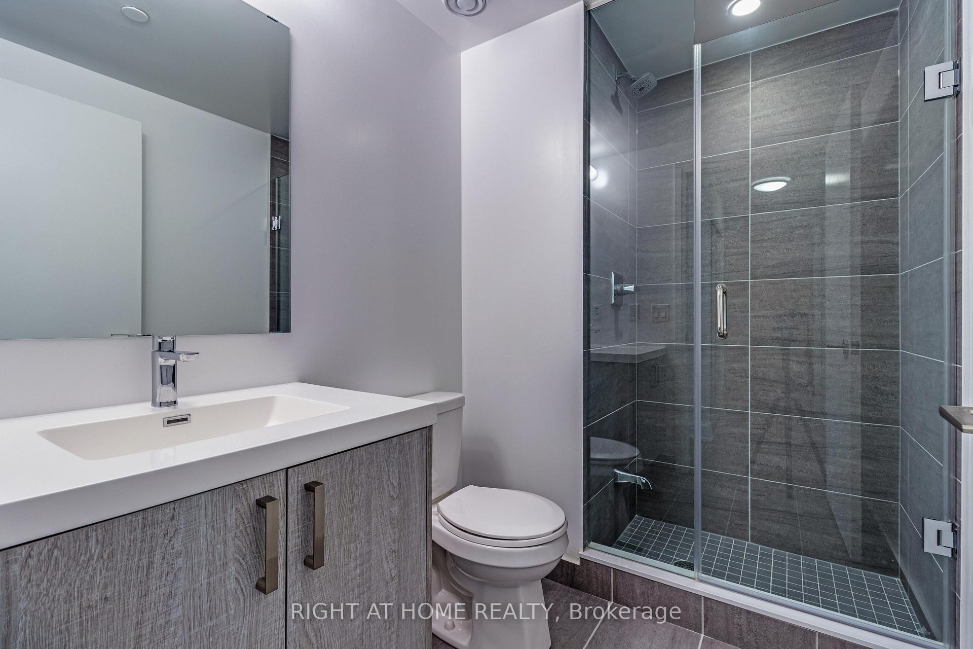 Photo 22 of Unit 320, 77 Mutual Street, Toronto, Church-Yonge Corridor — HOMEH