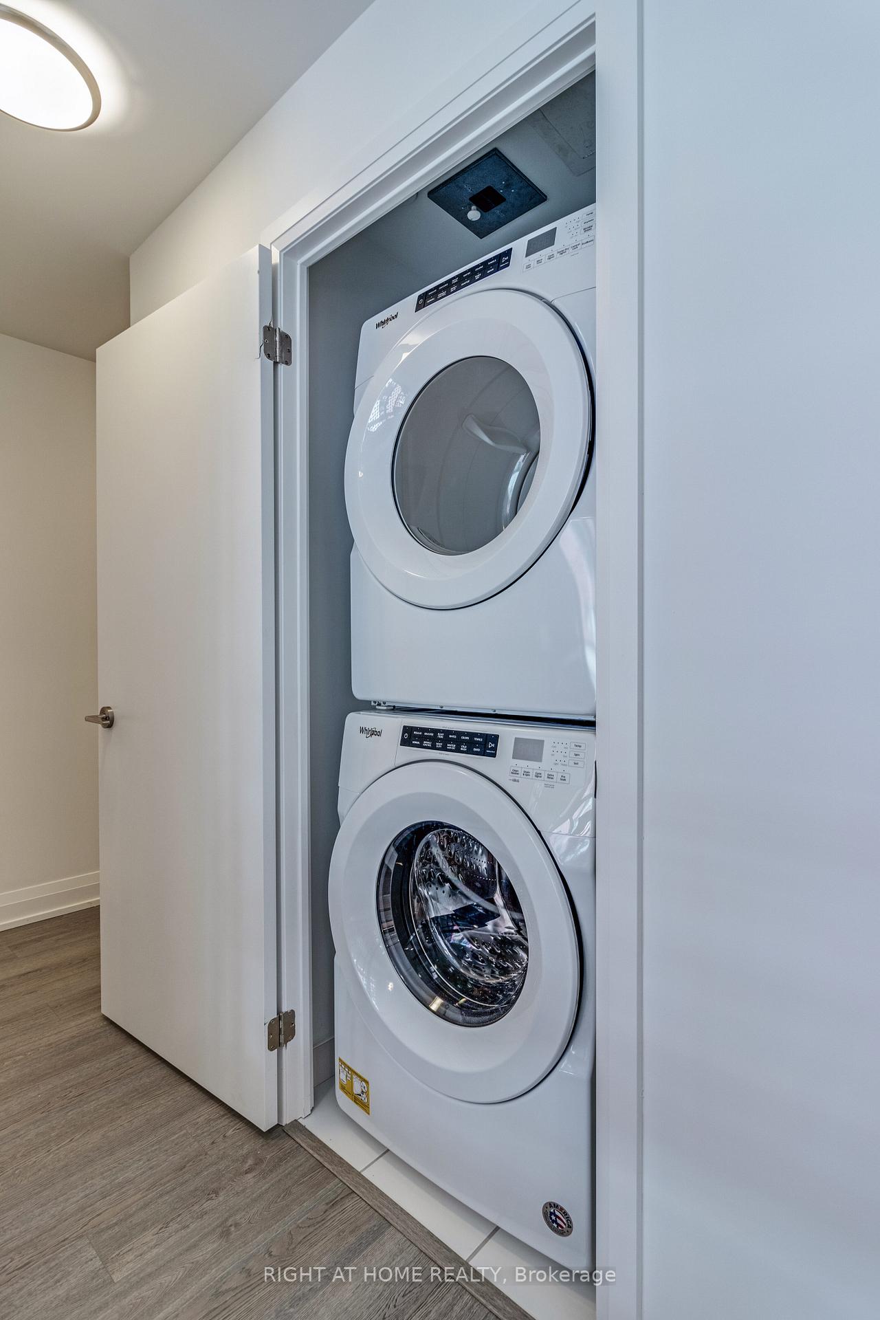 Photo 23 of Unit 320, 77 Mutual Street, Toronto, Church-Yonge Corridor — HOMEH