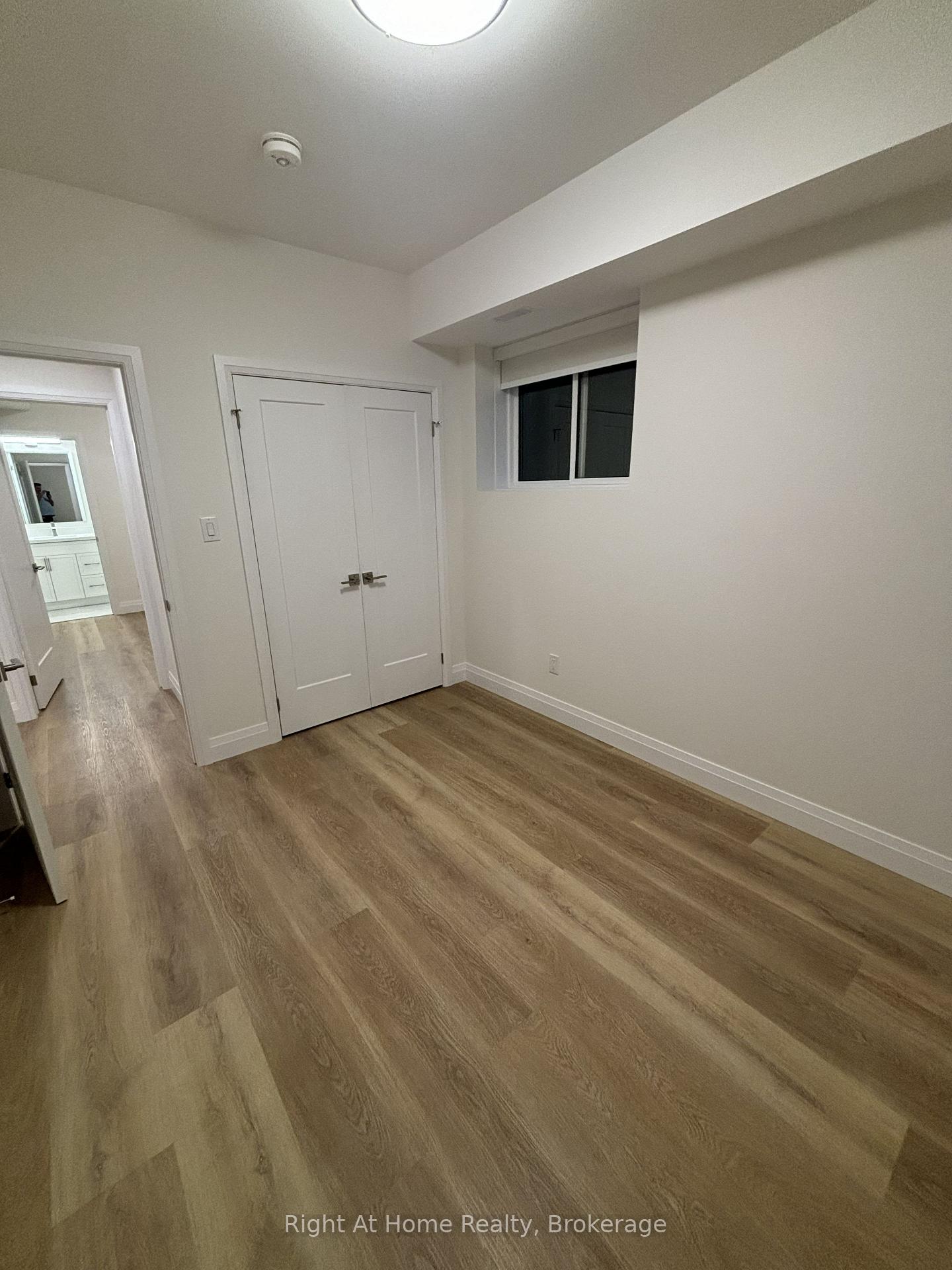Photo 12 of 576 Guelph Street, Kitchener, Uptown Waterloo/North Ward — HOMEH