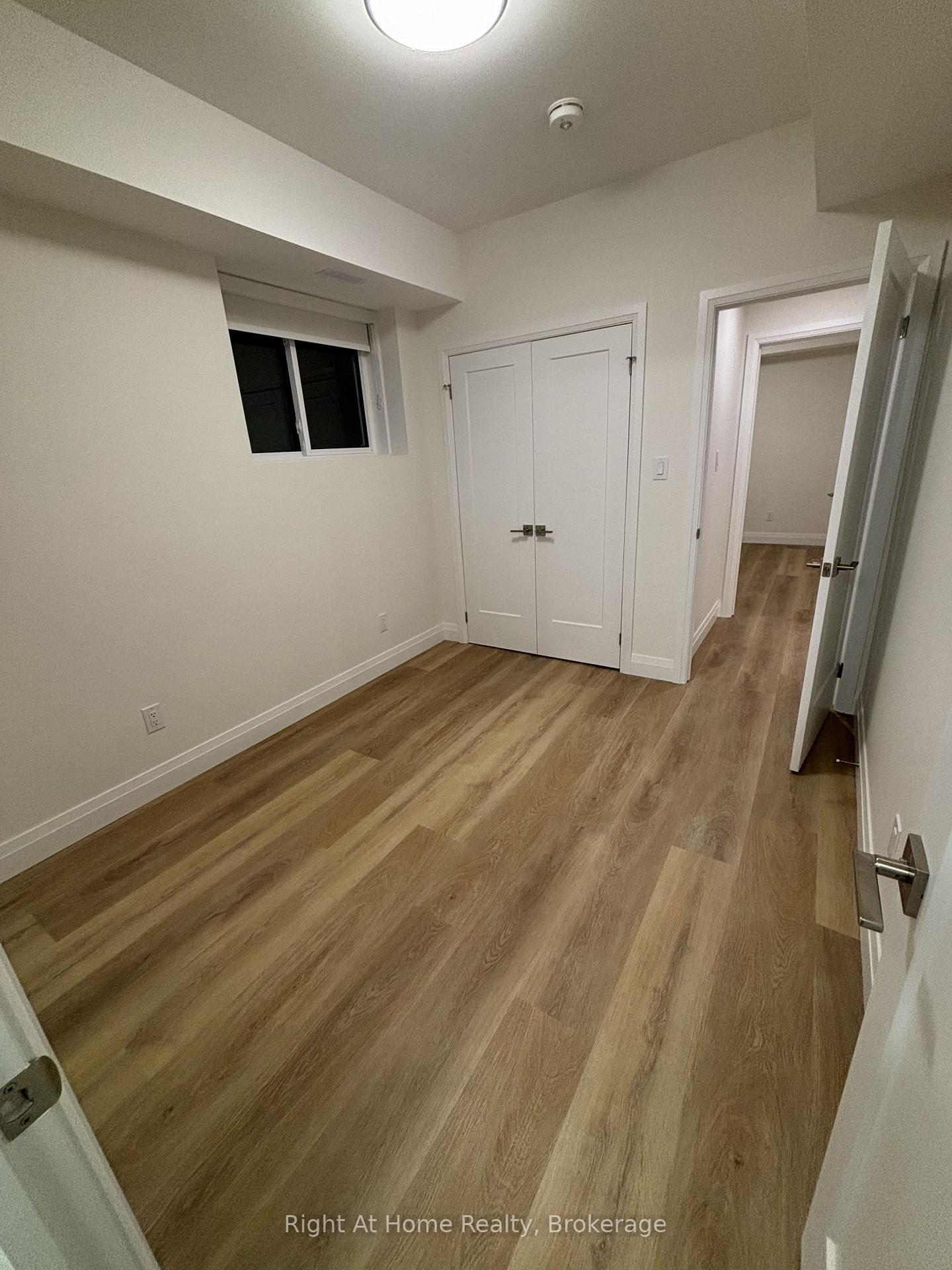 Photo 16 of 576 Guelph Street, Kitchener, Uptown Waterloo/North Ward — HOMEH