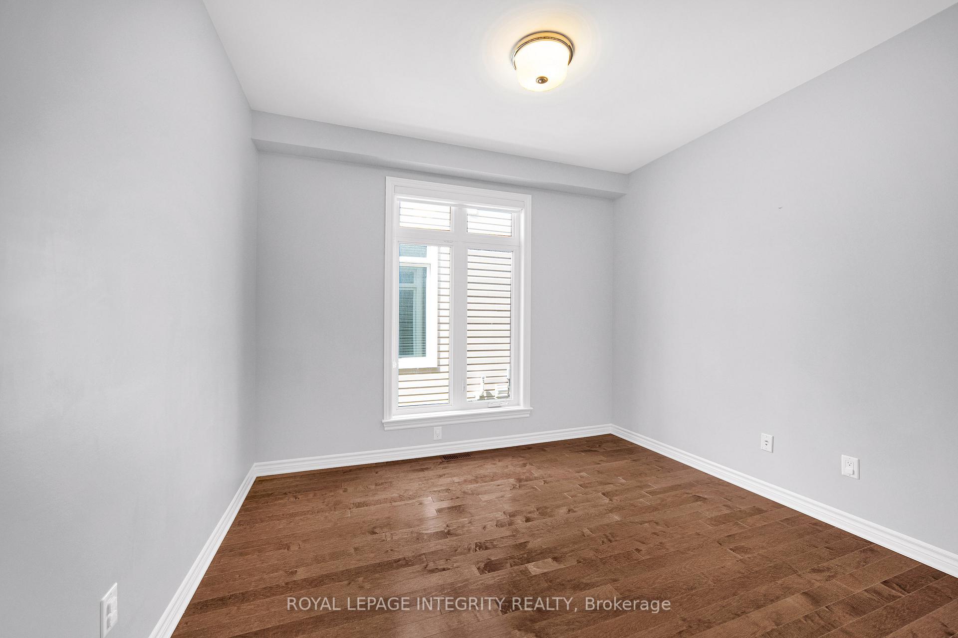 Photo 6 of 573 Egret Way, Ottawa, Barrhaven - Half Moon Bay — HOMEH