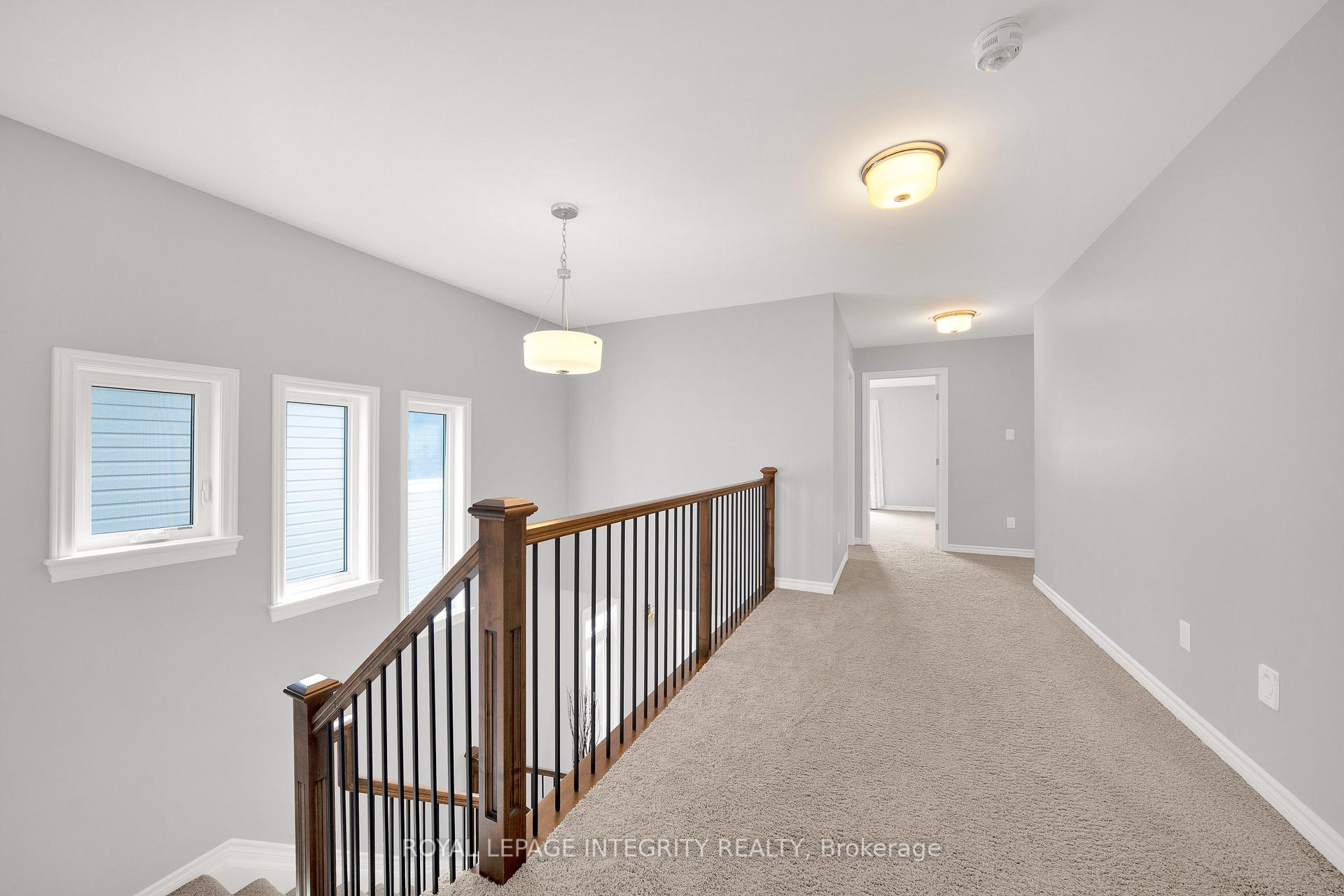 Photo 22 of 573 Egret Way, Ottawa, Barrhaven - Half Moon Bay — HOMEH