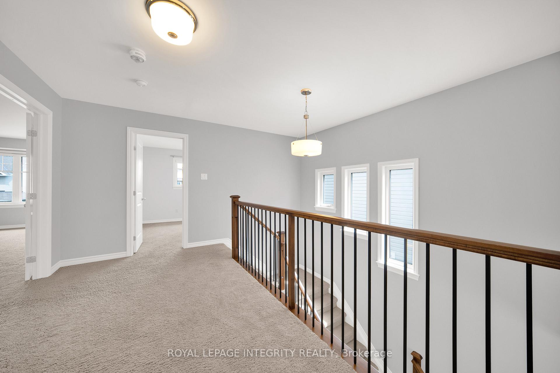 Photo 23 of 573 Egret Way, Ottawa, Barrhaven - Half Moon Bay — HOMEH