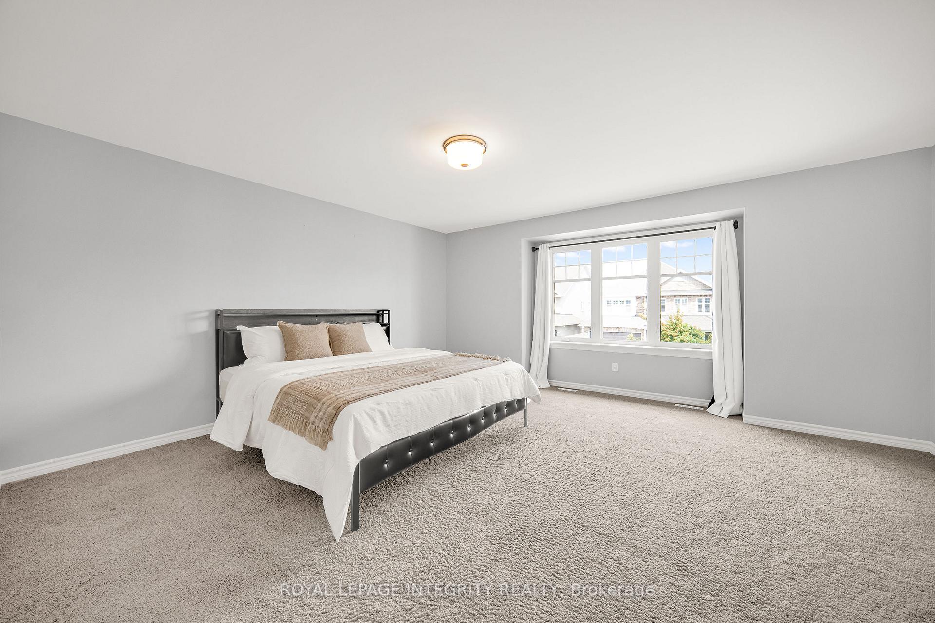 Photo 25 of 573 Egret Way, Ottawa, Barrhaven - Half Moon Bay — HOMEH