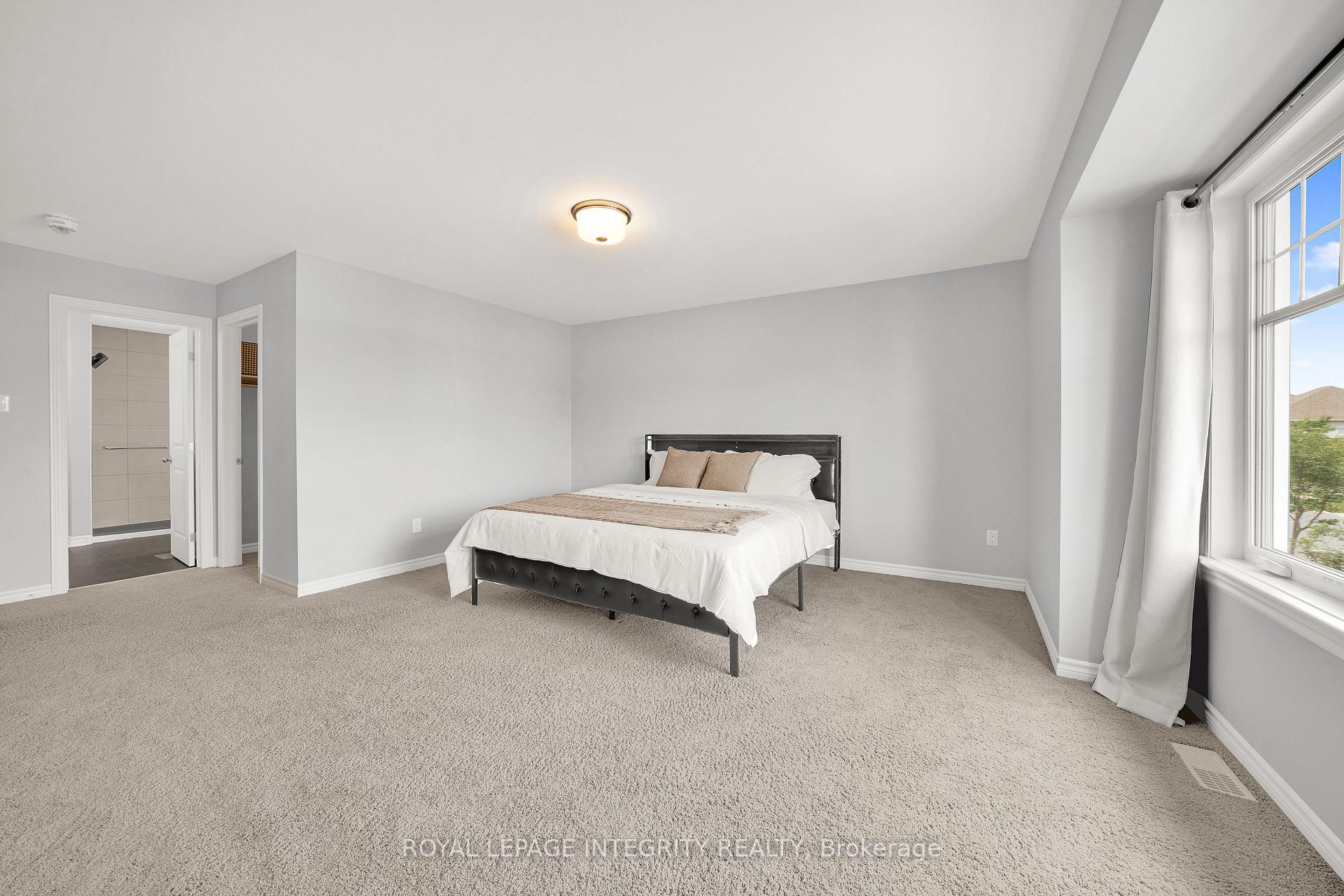 Photo 26 of 573 Egret Way, Ottawa, Barrhaven - Half Moon Bay — HOMEH