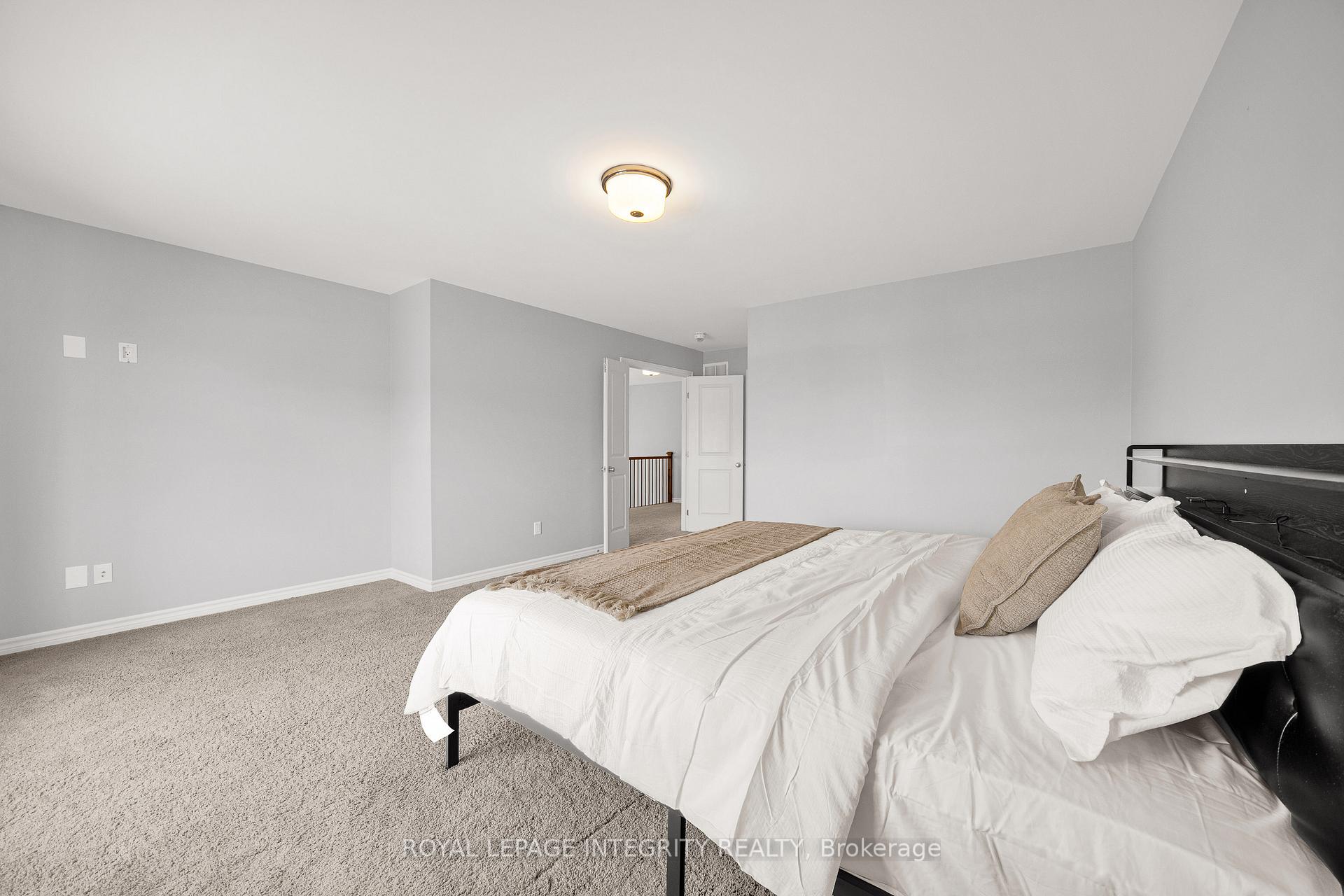 Photo 27 of 573 Egret Way, Ottawa, Barrhaven - Half Moon Bay — HOMEH