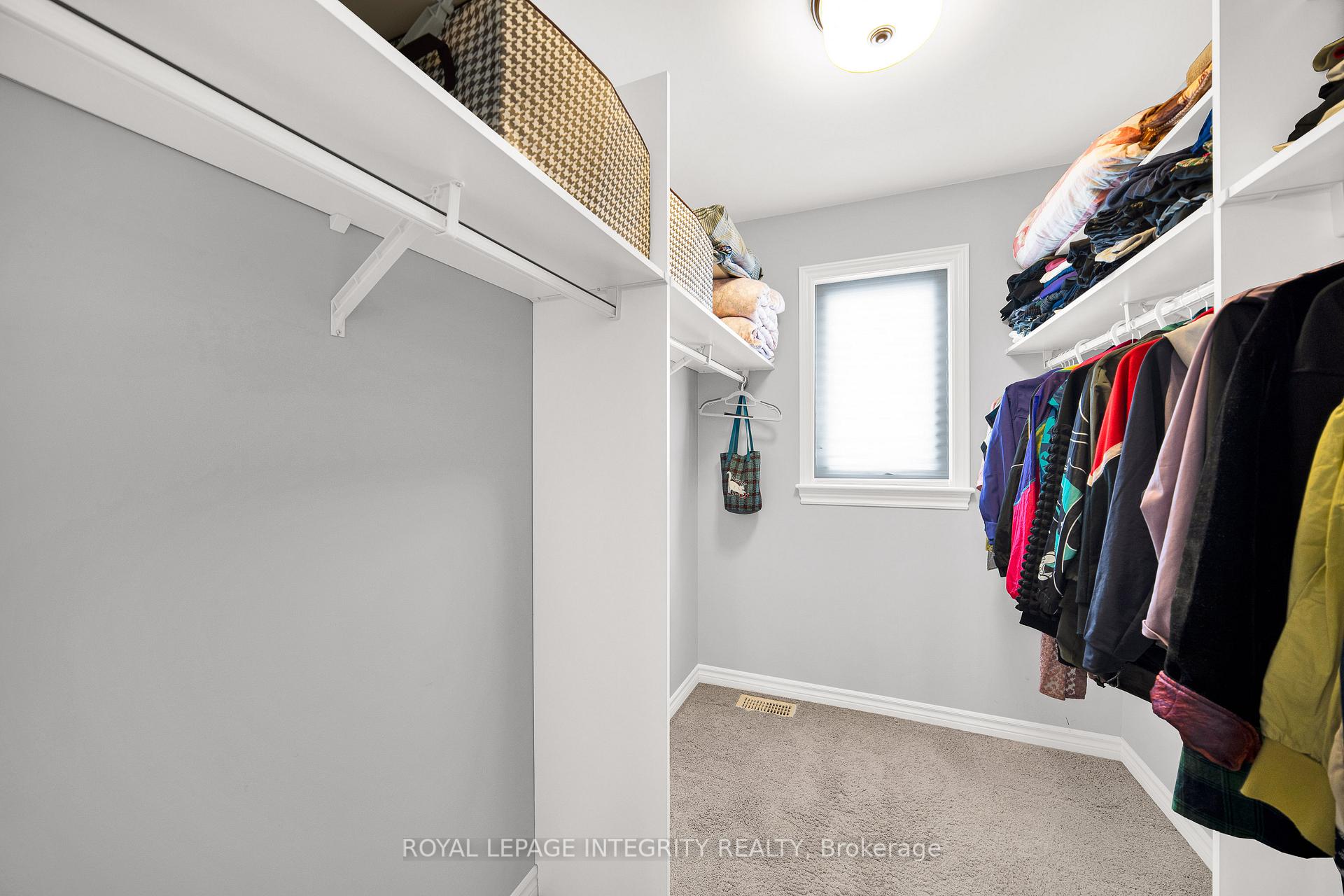 Photo 28 of 573 Egret Way, Ottawa, Barrhaven - Half Moon Bay — HOMEH