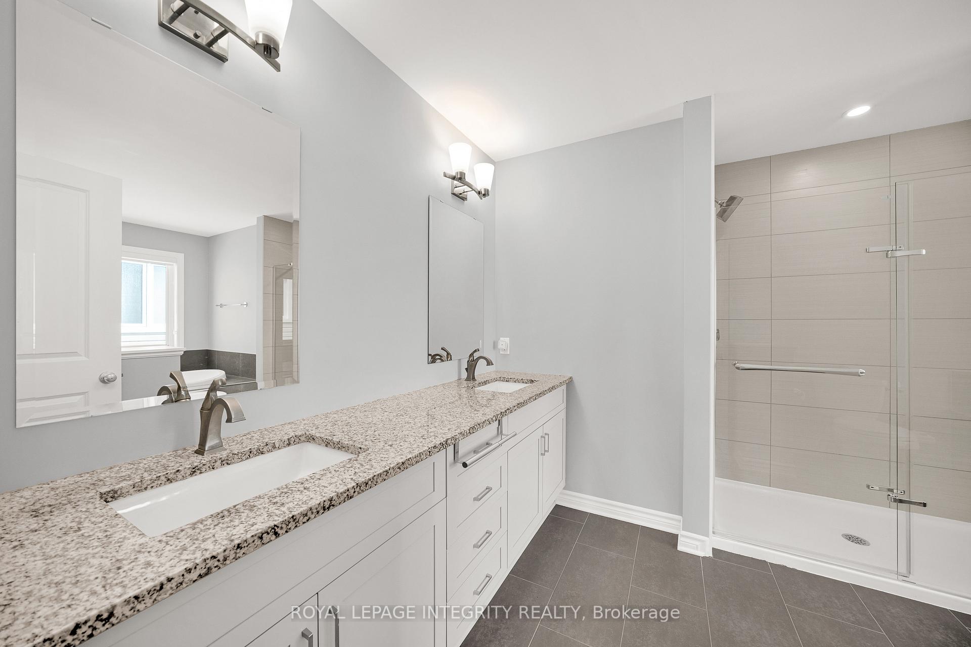 Photo 29 of 573 Egret Way, Ottawa, Barrhaven - Half Moon Bay — HOMEH