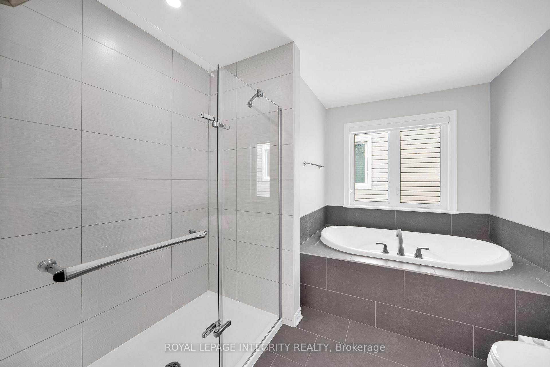 Photo 30 of 573 Egret Way, Ottawa, Barrhaven - Half Moon Bay — HOMEH