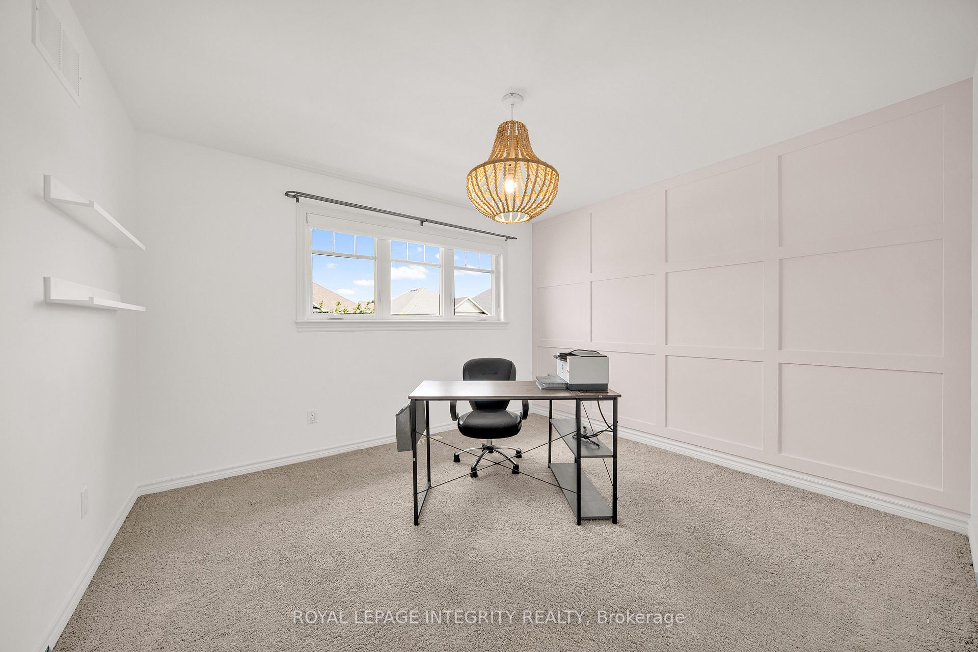 Photo 31 of 573 Egret Way, Ottawa, Barrhaven - Half Moon Bay — HOMEH