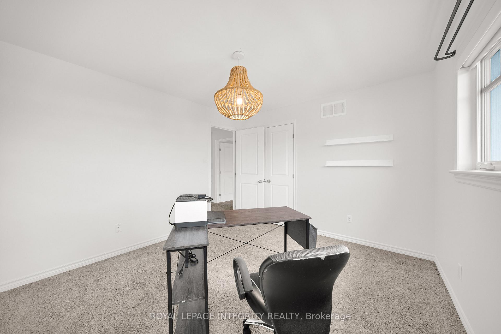 Photo 32 of 573 Egret Way, Ottawa, Barrhaven - Half Moon Bay — HOMEH